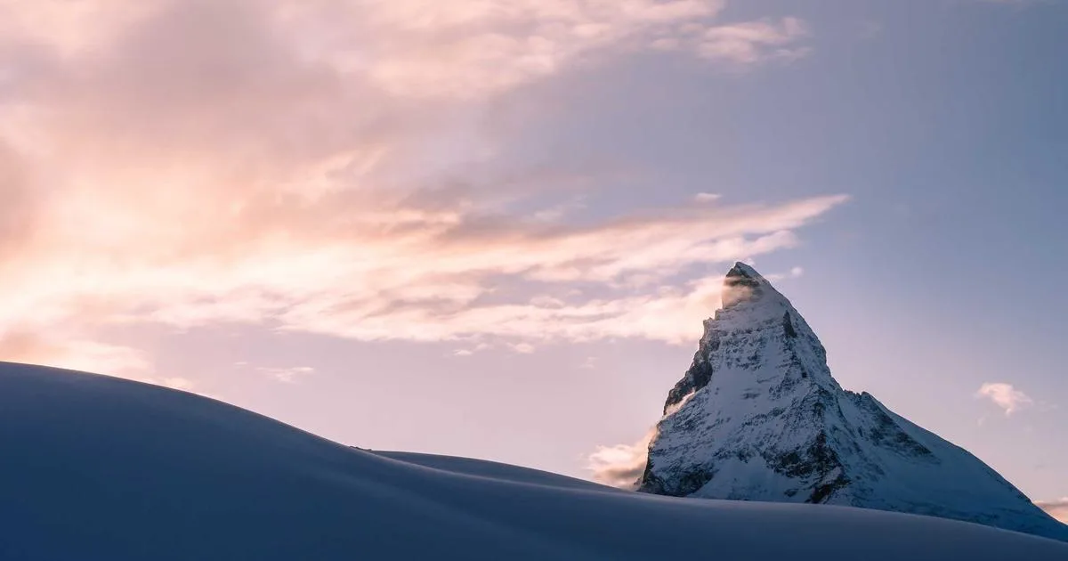 Assistenza informatica per aziende nel Salento: servizi e prezzi 2025