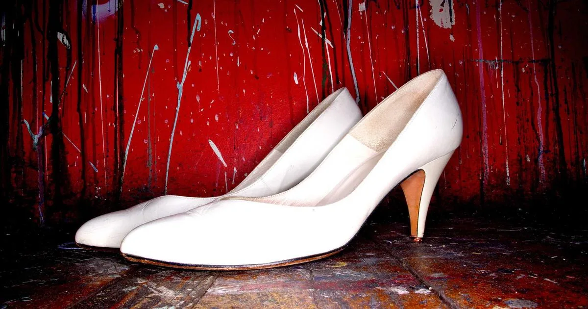 Grafica e menu per ristoranti e locali nel Salento: come comunicare bene