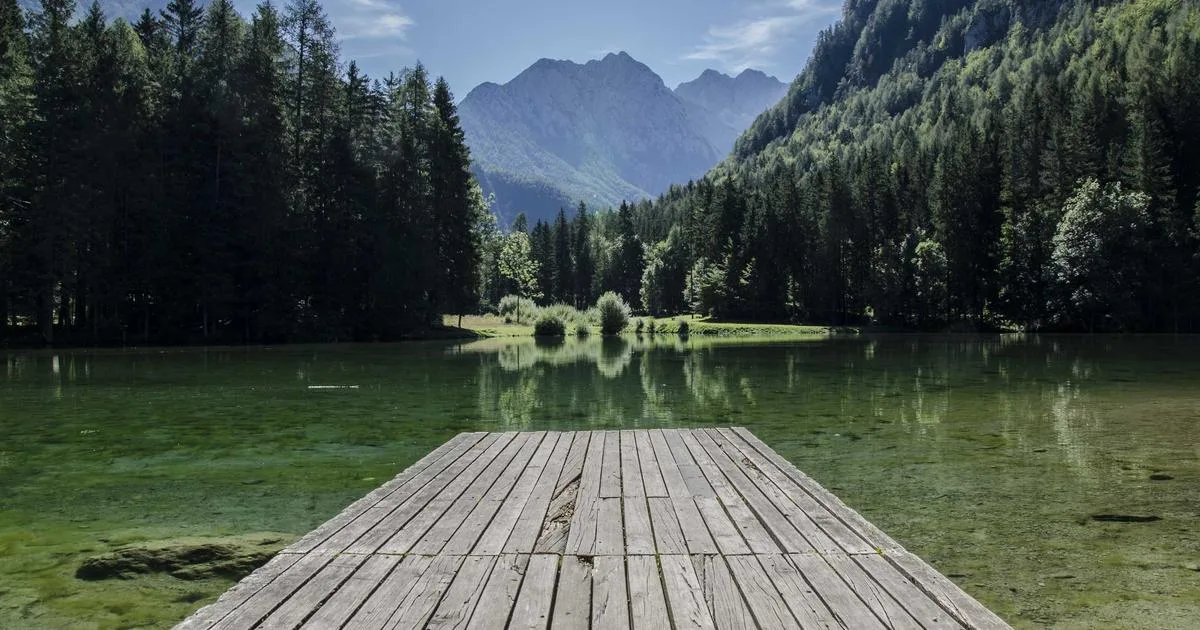 Social media marketing per piccole imprese nel Salento: strategia 2025