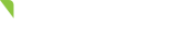 Logo-Innova