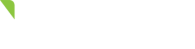 Logo-Innova